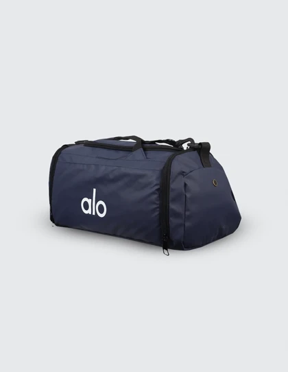 ساک ورزشی Unisex آلو Train Pro U