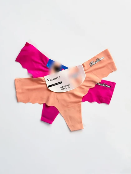 شورت بکلس لیزری دالبری