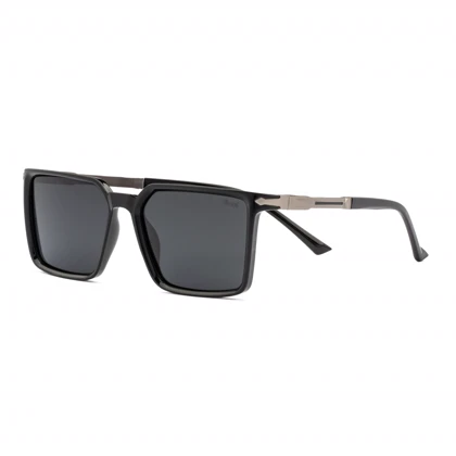 عینک آفتابی پلاریزه مردانه برند پرسول Persol مدل SGTPR-2510