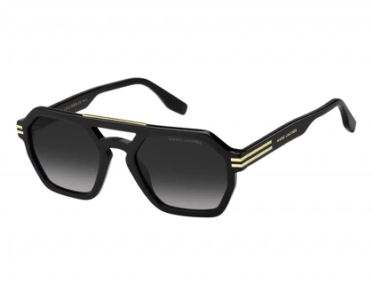 عینک آفتابی مارک جیکوبز Marc Jacobs MARC 587/S