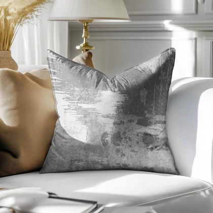 کوسن Pillow modern514