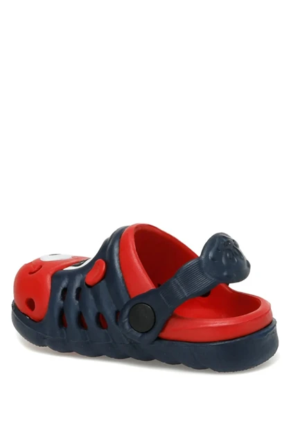 کفش ساحلی بچگانه کینتیکس kinetix