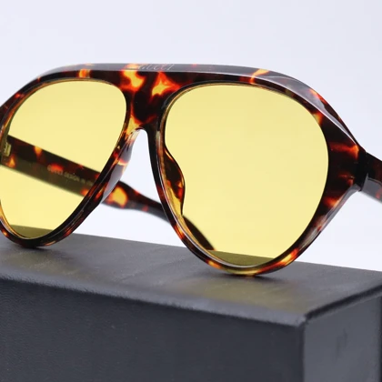 عینک برند GUCCI کد 181427