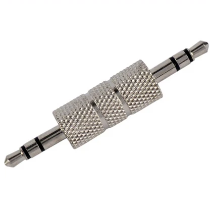 گیرنده بلوتوثی صوتی ارلدام BR16