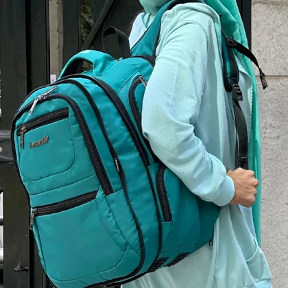 کوله پشتی فوروارد مدل FORWARD - FCLT7703