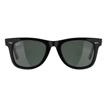 عینک آفتابی ریبن RayBan 2140 Original WAYFARER Classic 52