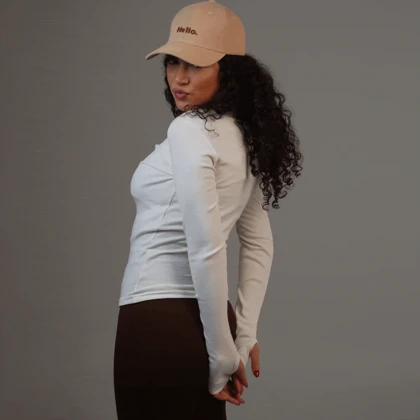 کراپ بافت تنیسی