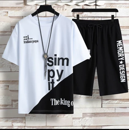 تیشرت لش خاص