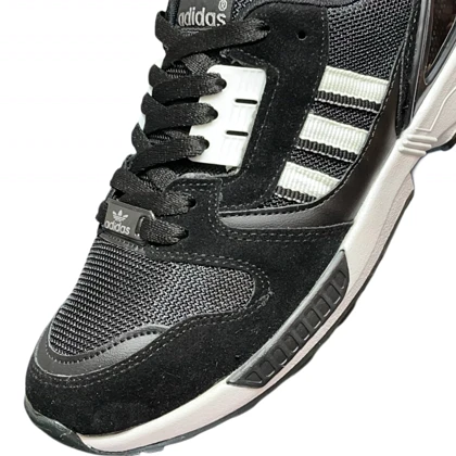 کفش آدیداس مدل ZX8000
