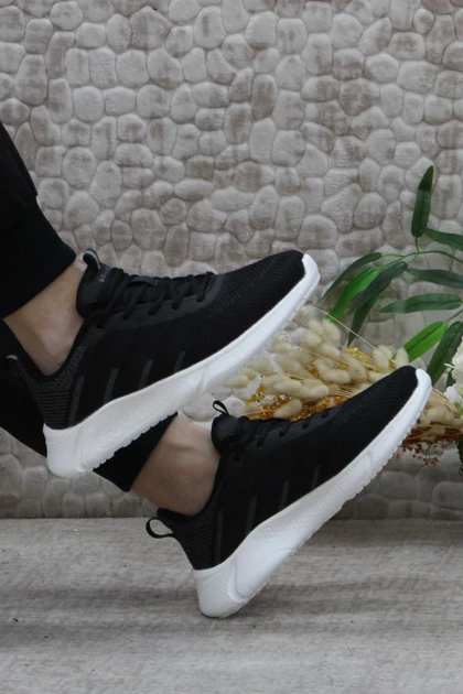 کتانی مردانه کینتیکس kinetix