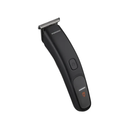 ماشین اصلاح پرودو مدل PORODO T-BLADE COMPACT TRIMMER LFST110