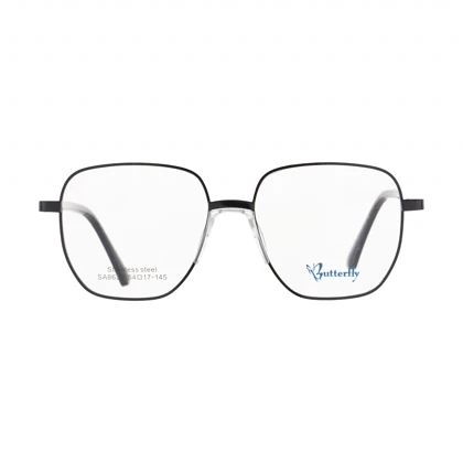 فریم عینک باترفلای Butterfly SA8634