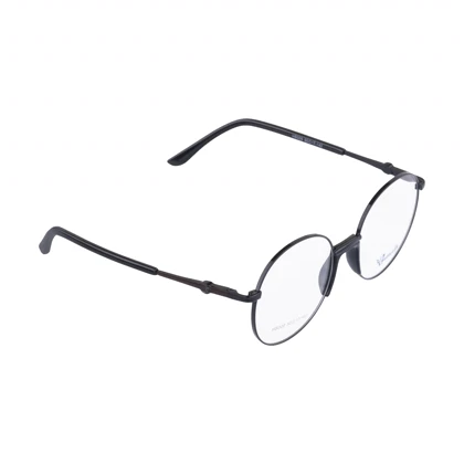 فریم عینک باترفلای Butterfly HS009