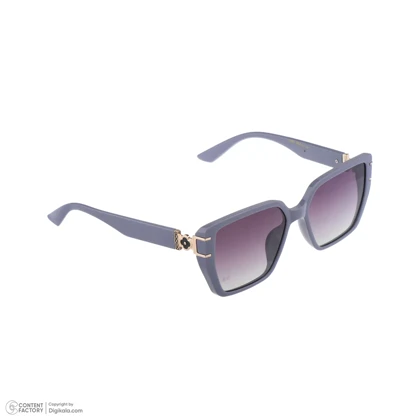 عینک آفتابی سانکروزر SUNCRUISER p2034