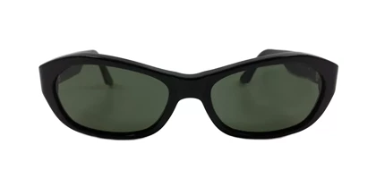 عینک آفتابی B190s 7002