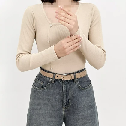 بلوز کبریتی 1007757