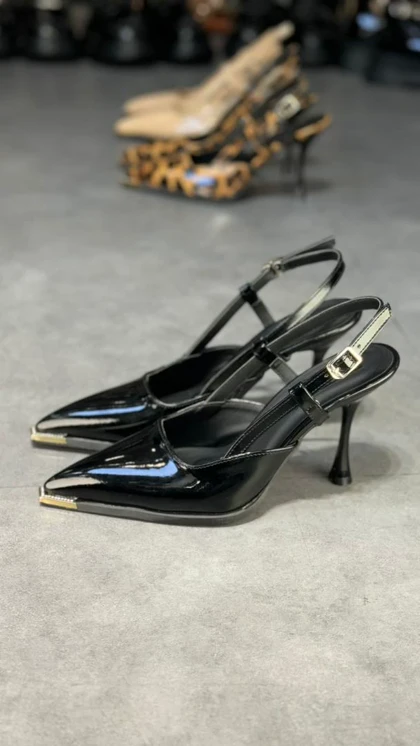 پشت‌باز چهار گوش P524