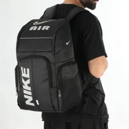 کوله پشتی Nike Heritage Backpack