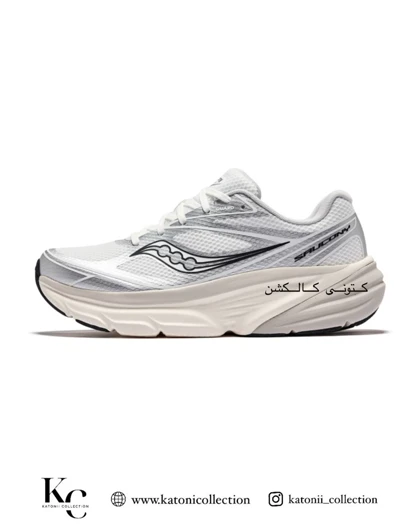 کتانی ویتنامی ساکونی Saucony GUARD AMR