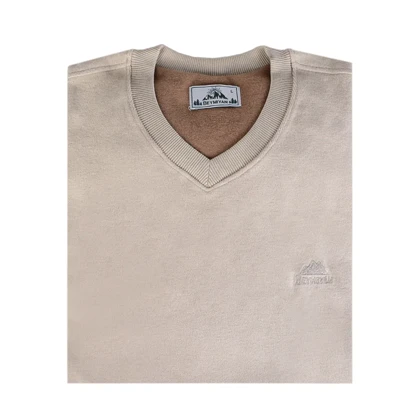 دورس یقه هفت مردانه 7000