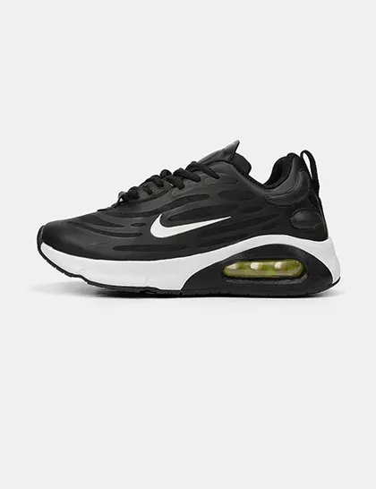 کفش مردانه Nike