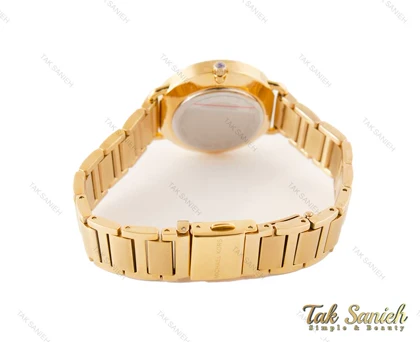 ساعت زنانه مایکل کورس Michael-3713-L