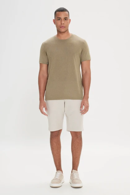 تیشرت مردانه آلتین ییلدیز کلاسیک altinyildiz-classics