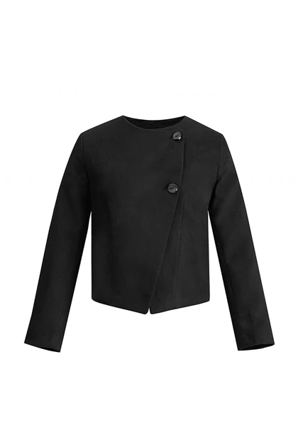 کت فوتر - 2128