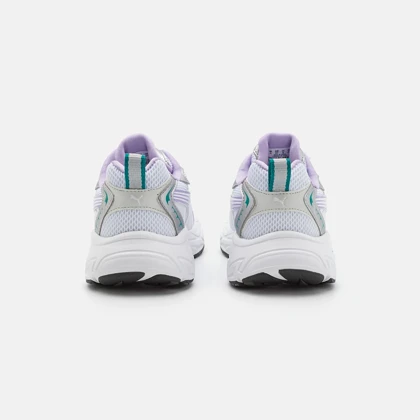 کفش روزمره زنانه پوما مدل Morphic Retro