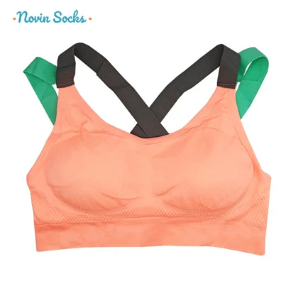 نیم‌تنه ورزشی زنانه مدل 1457