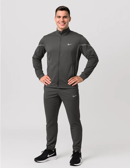 ست سویشرت و شلوار ورزشی مردانه نایکی Cumbria M