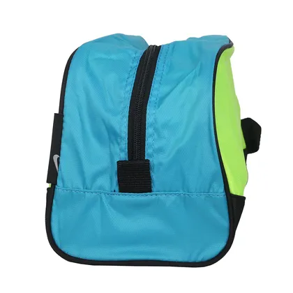 کیف کرامپون Divers Bag PC_BA2222-402