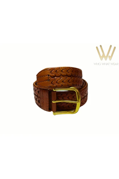 کمربند مردانه gon gon