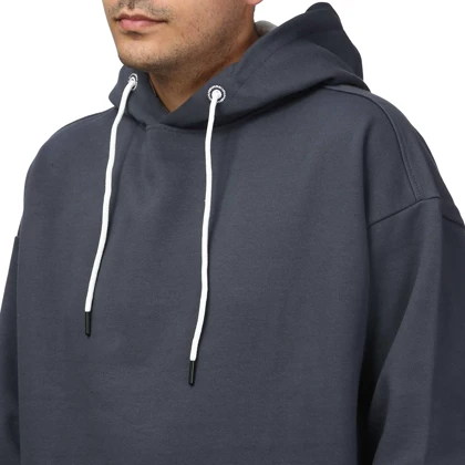 هودی دورس مردانه آرشید مدل 362519