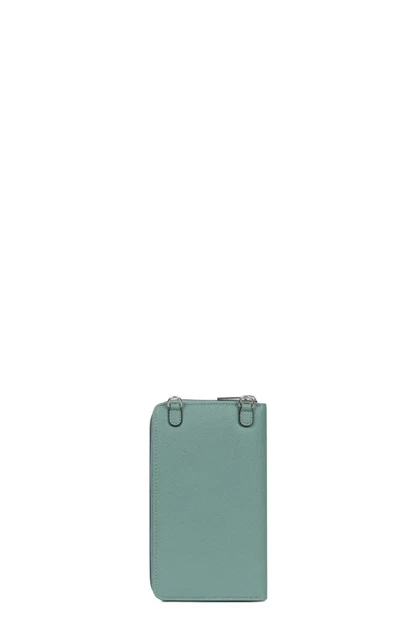 کیف موبایل هگزاگونا Hexagona کد 558371