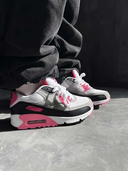 کتانی AIR MAX 90