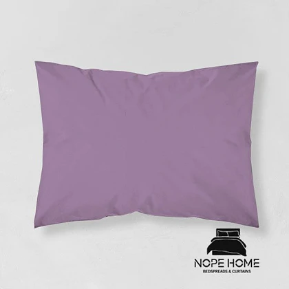 روبالشی بیسیک بسته دو عددی