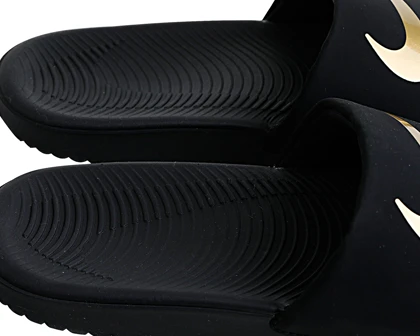 دمپایی جوان Nike Kawa Slide (Gs/Ps) PC_819352-003