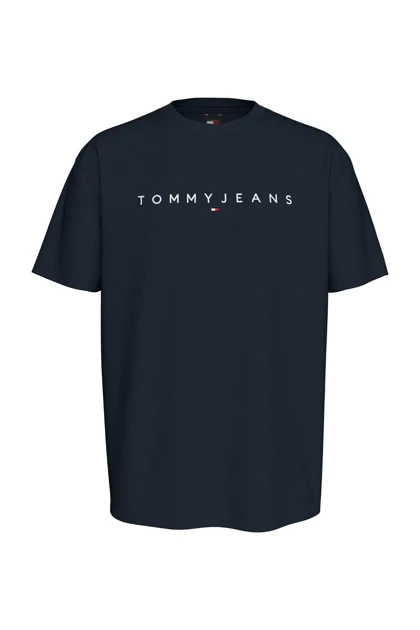تیشرت مردانه tommy-hilfiger