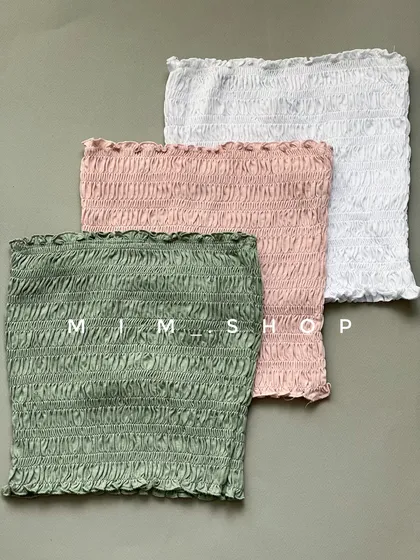 دکلته کشی