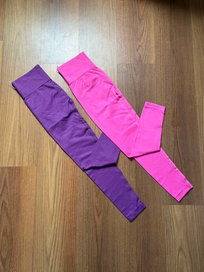 لگ مداد رنگی سیملس L03