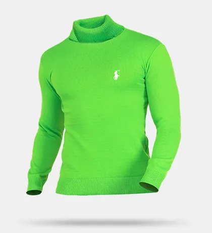 بافت مردانه Polo