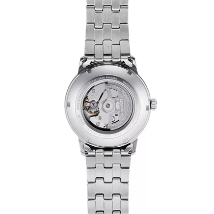 ساعت مچی مردانه اورینت ORIENT RA-AC0F09L