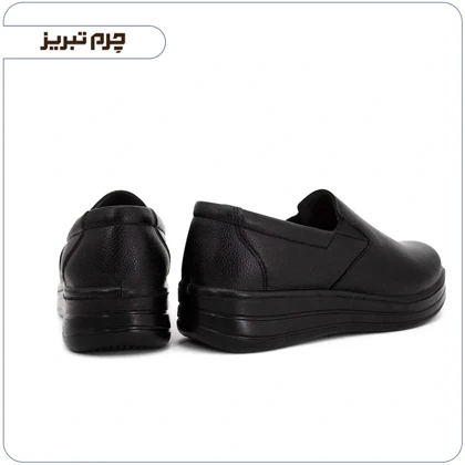 کفش طبی زنانه دلیار کد B352