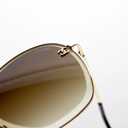 عینک آفتابی شنل Chanel مدل 9057