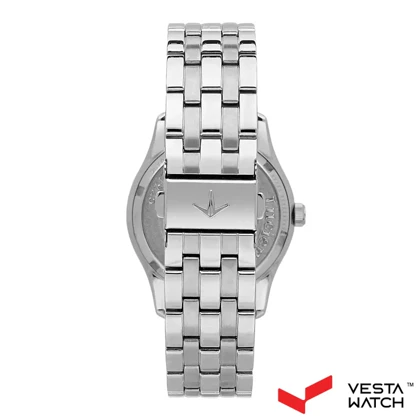 ساعت مچی مردانه لوسین روشا LUCIEN ROCHAT مدل R0423115002