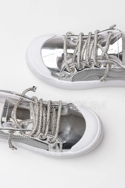 کتانی بچگانه p-papuccum-ortopedi-cocuk-ayakkabilari p-papuccum-ortopedi-cocuk-ayakkabilari