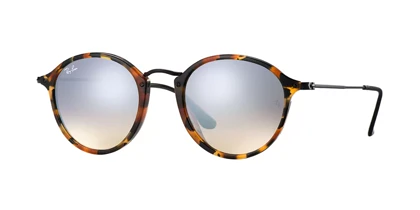 عینک آفتابی RayBan 2447 11579U 49