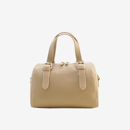 کیف دستی چرم زنانه