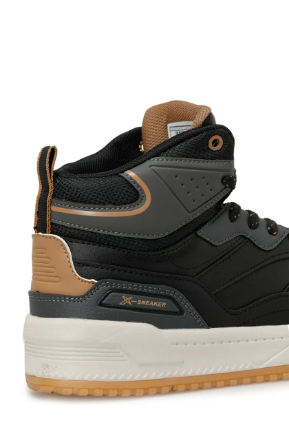 کتانی مردانه کینتیکس kinetix